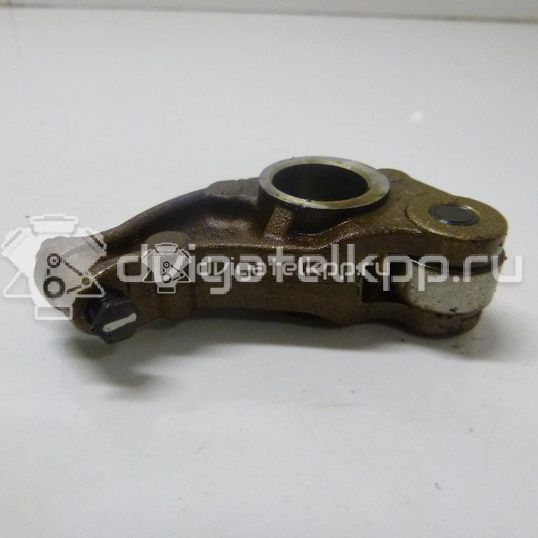 Фото Рокер для двигателя KFW (TU3JP) для Citroen Berlingo / Xsara 64-75 л.с 8V 1.4 л бензин 090357