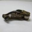 Фото Рокер для двигателя KFW (TU3JP) для Citroen Berlingo / Xsara 64-75 л.с 8V 1.4 л бензин 090357 {forloop.counter}}
