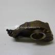 Фото Рокер для двигателя KFW (TU3JP) для Citroen Berlingo / Xsara 64-75 л.с 8V 1.4 л бензин 090357 {forloop.counter}}