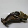 Фото Рокер для двигателя KFV (TU3JP) для Citroen C2 Jm / C3 73-82 л.с 8V 1.4 л бензин 090357 {forloop.counter}}