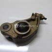 Фото Рокер для двигателя KFW (TU3JP) для Citroen Berlingo / Xsara 64-75 л.с 8V 1.4 л бензин 090357 {forloop.counter}}