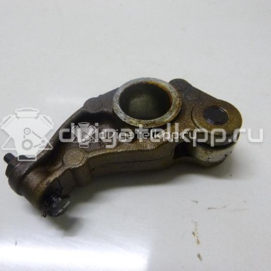 Фото Рокер для двигателя NFT (TU5JP) для Citroen Saxo S0, S1 98-101 л.с 8V 1.6 л бензин 090357