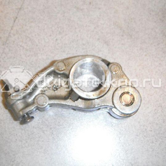 Фото Рокер для двигателя NFZ (TU5JP) для Citroen Saxo S0, S1 / Xsara 88-91 л.с 8V 1.6 л бензин 090357