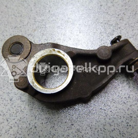 Фото Рокер для двигателя NFT (TU5JP) для Citroen Saxo S0, S1 98-101 л.с 8V 1.6 л бензин 090357