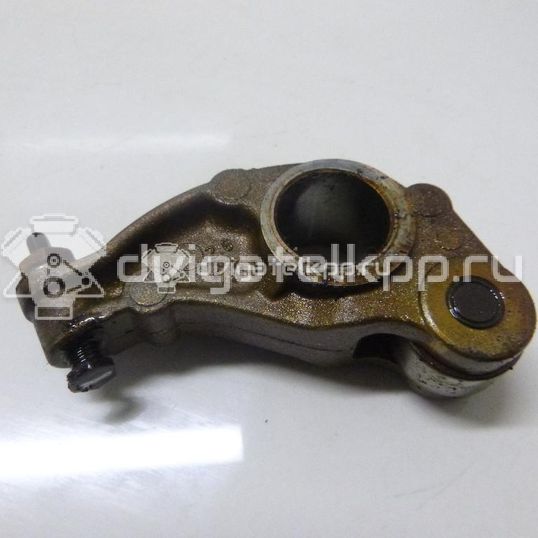 Фото Рокер для двигателя KFX (TU3JP) для Citroen Zx N2 / Saxo S0, S1 / Xsara 72-75 л.с 8V 1.4 л бензин 090357