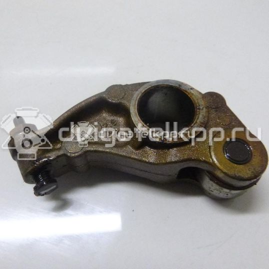 Фото Рокер для двигателя NFT (TU5JP) для Citroen Saxo S0, S1 98-101 л.с 8V 1.6 л бензин 090357