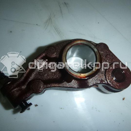 Фото Рокер для двигателя NFT (TU5JP) для Citroen Saxo S0, S1 98-101 л.с 8V 1.6 л бензин 090357