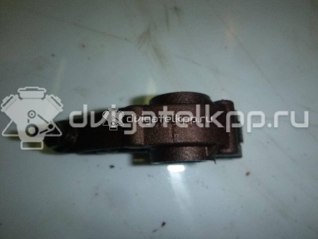 Фото Рокер для двигателя NFT (TU5JP) для Citroen Saxo S0, S1 98-101 л.с 8V 1.6 л бензин 090357 {forloop.counter}}