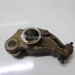 Фото Рокер для двигателя KFW (TU3JP) для Citroen Berlingo / Xsara 64-75 л.с 8V 1.4 л бензин 090357 {forloop.counter}}