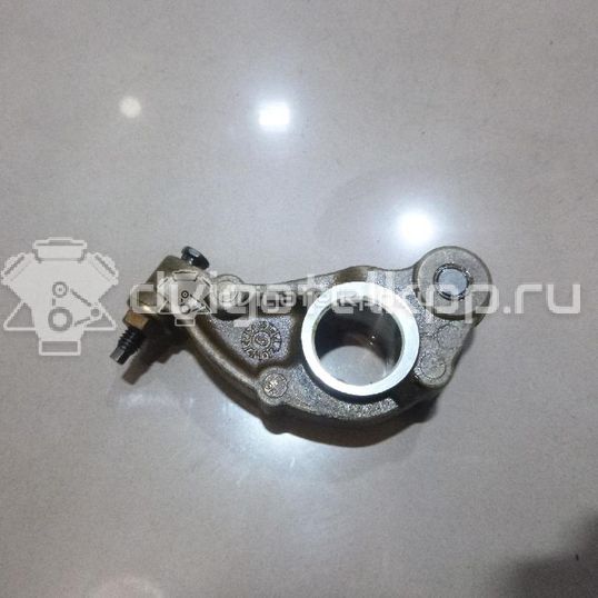 Фото Рокер для двигателя NFT (TU5JP) для Citroen Saxo S0, S1 98-101 л.с 8V 1.6 л бензин 090357