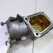 Фото Корпус термостата для двигателя NFX (TU5JP4) для Citroen Saxo S0, S1 109-120 л.с 16V 1.6 л Бензин/спирт 1336W3 {forloop.counter}}