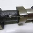 Фото Распредвал впускной для двигателя NFX (TU5JP4) для Citroen Saxo S0, S1 109-120 л.с 16V 1.6 л Бензин/спирт 0801Z0 {forloop.counter}}