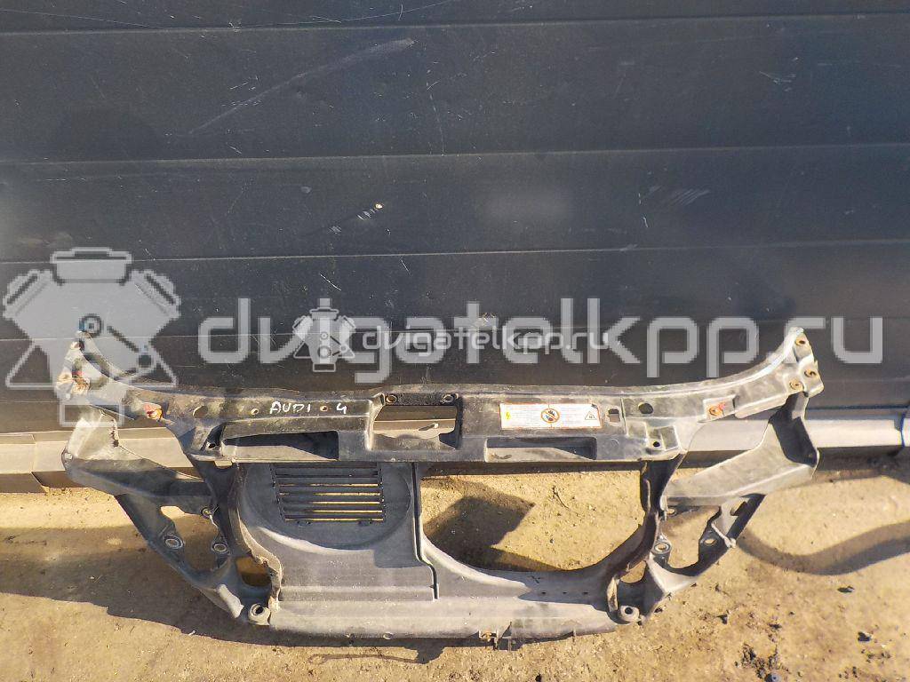 Фото Панель передняя  8d0805594al для Audi A4 {forloop.counter}}