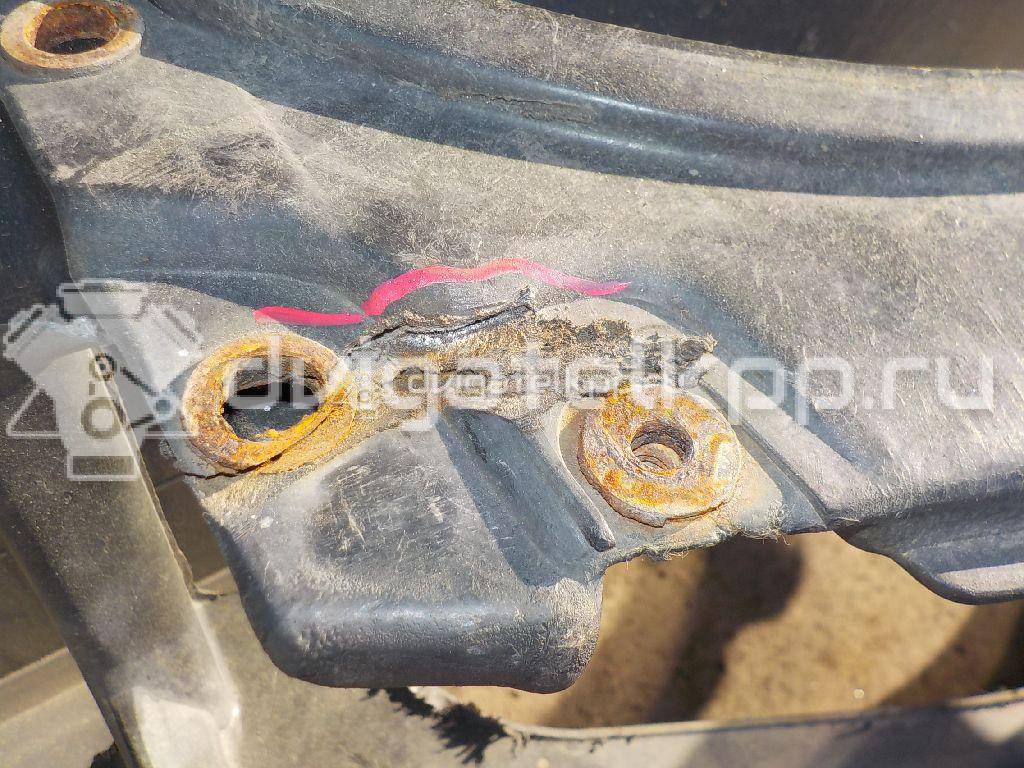 Фото Панель передняя  8d0805594al для Audi A4 {forloop.counter}}