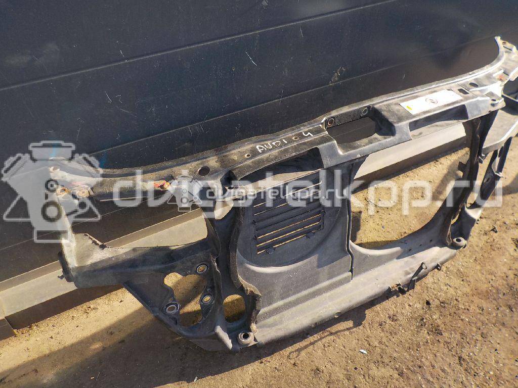 Фото Панель передняя  8d0805594al для Audi A4 {forloop.counter}}