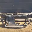 Фото Панель передняя  8d0805594al для Audi A4 {forloop.counter}}