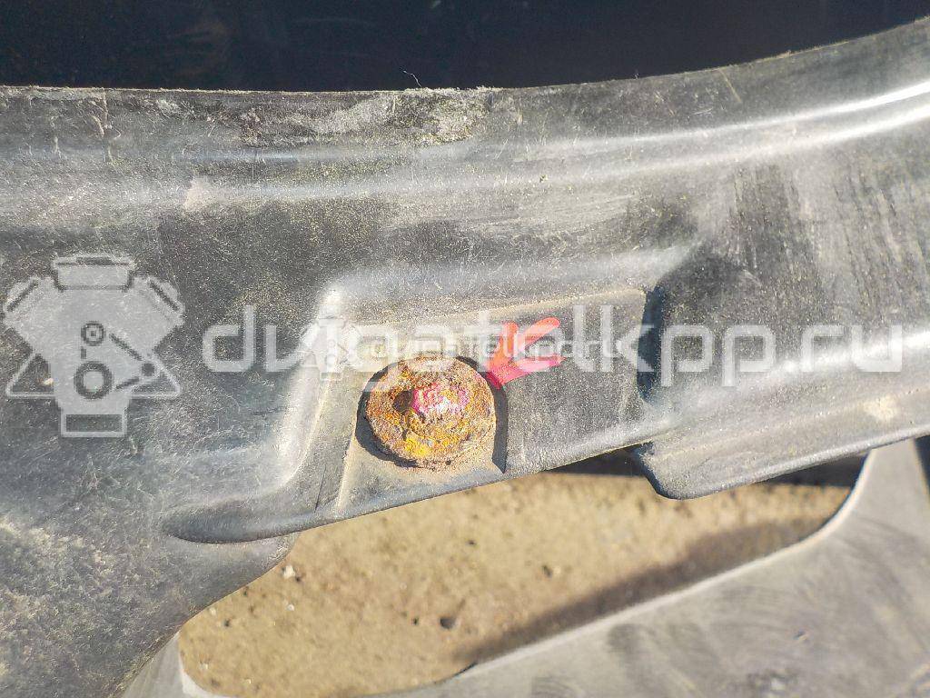Фото Панель передняя  8d0805594al для Audi A4 {forloop.counter}}