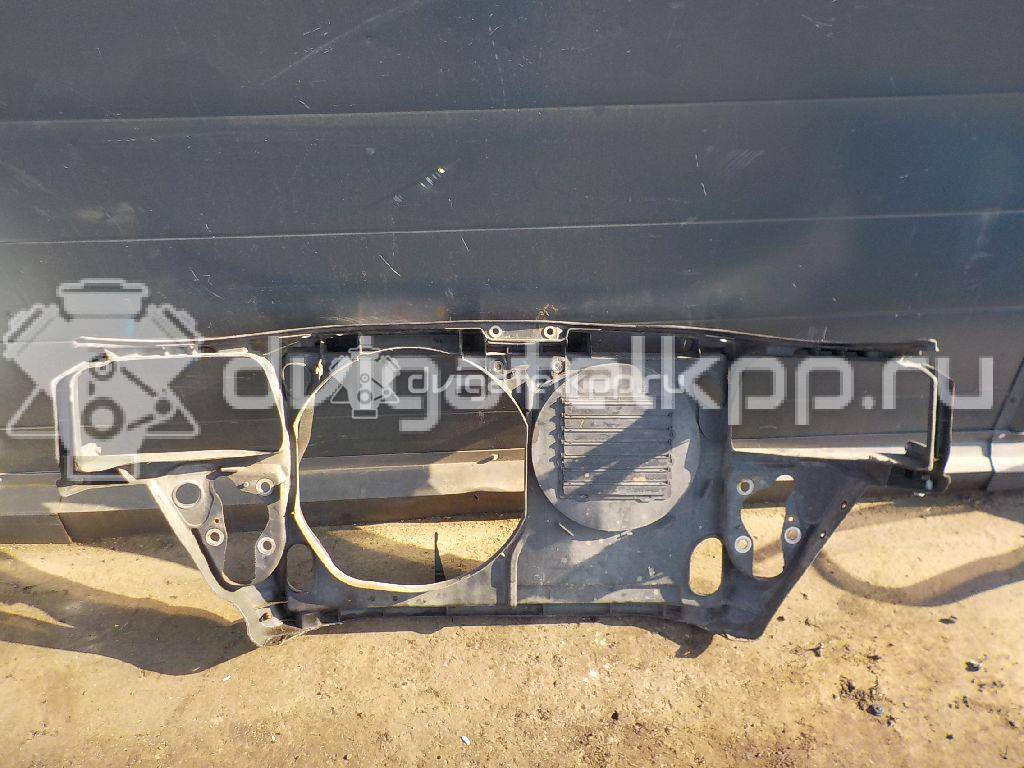 Фото Панель передняя  8d0805594al для Audi A4 {forloop.counter}}