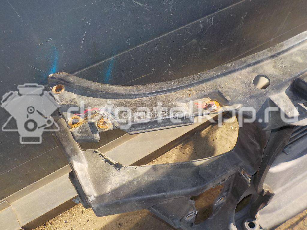 Фото Панель передняя  8d0805594al для Audi A4 {forloop.counter}}