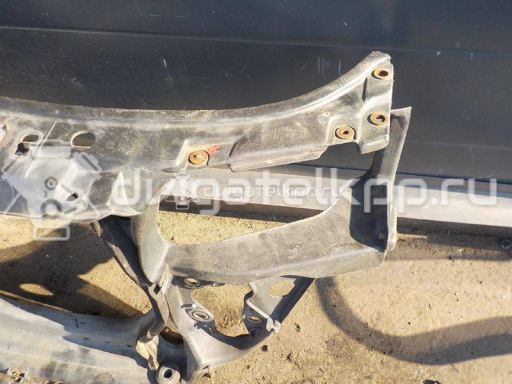 Фото Панель передняя  8d0805594al для Audi A4 {forloop.counter}}