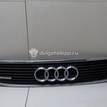 Фото Решетка радиатора  8D0853651J3FZ для Audi A4 {forloop.counter}}