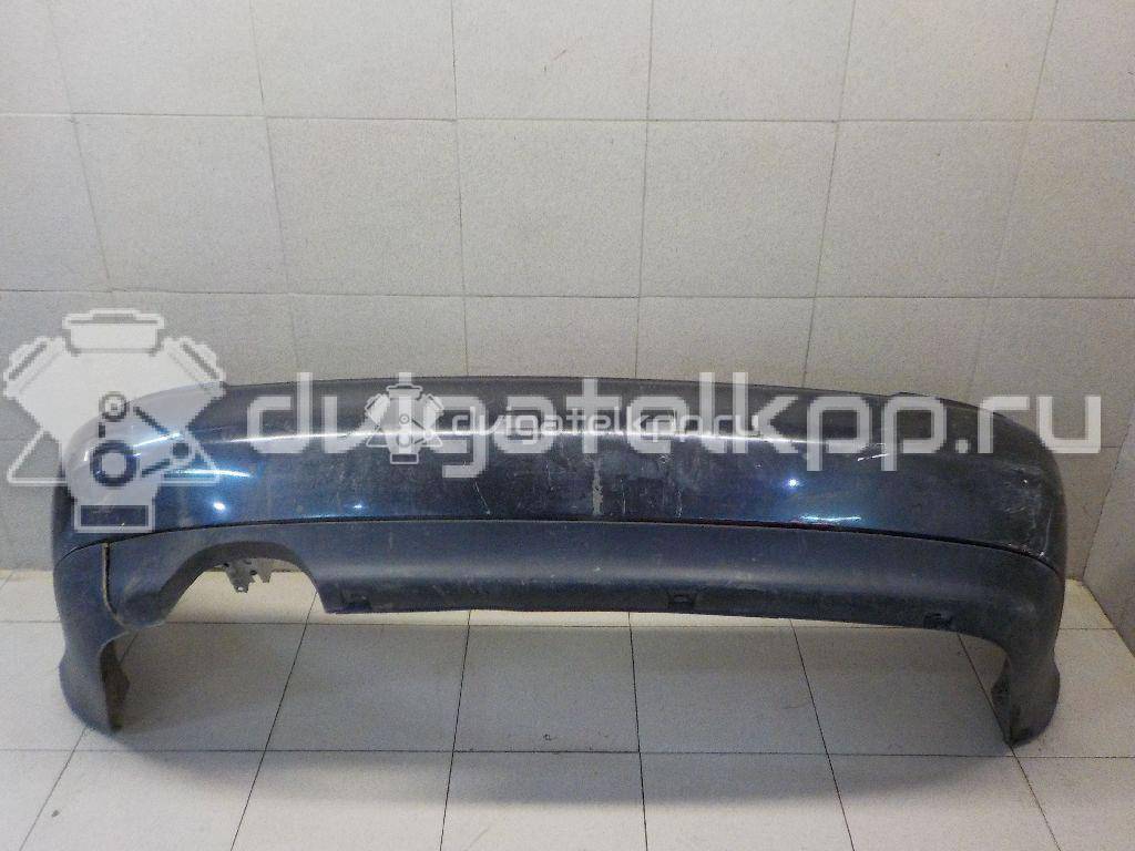 Фото Бампер задний  8d5807303 для Audi A4 {forloop.counter}}