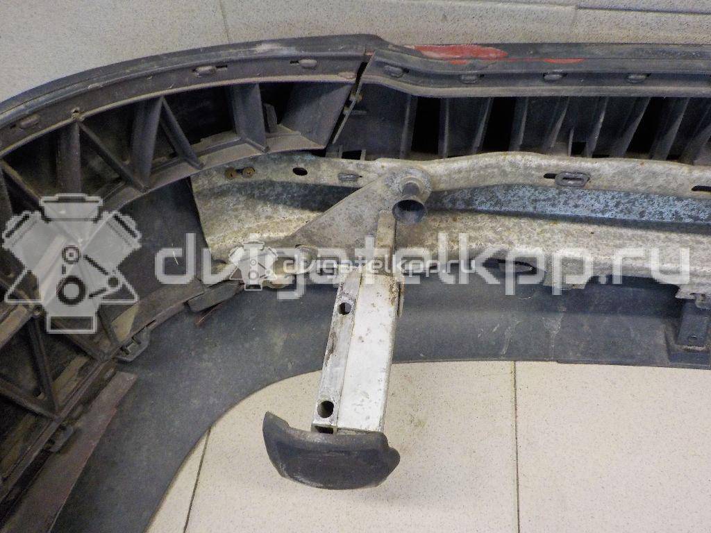 Фото Бампер задний  8d5807303 для Audi A4 {forloop.counter}}