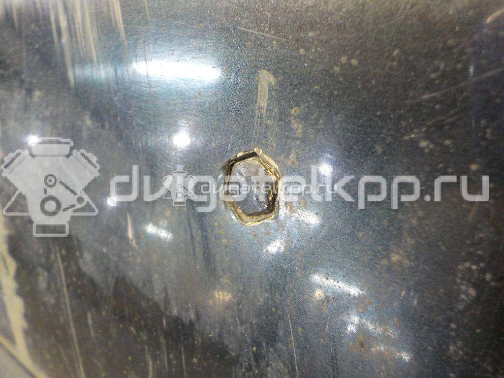 Фото Бампер задний  8d5807303 для Audi A4 {forloop.counter}}