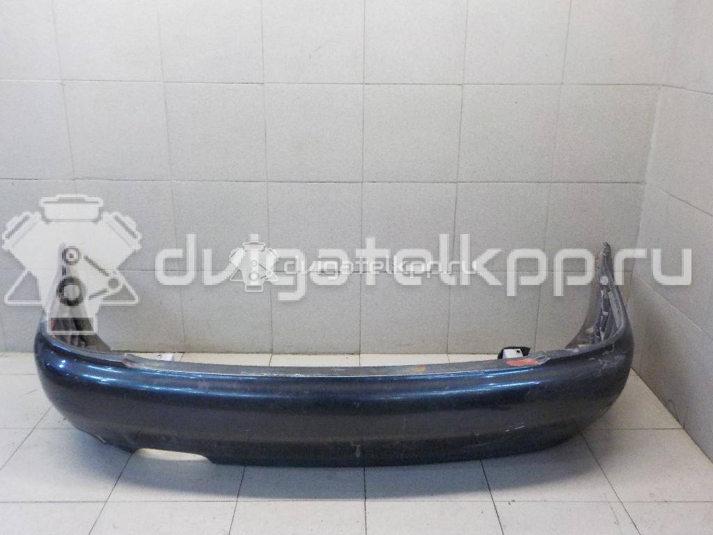 Фото Бампер задний  8d5807303 для Audi A4 {forloop.counter}}