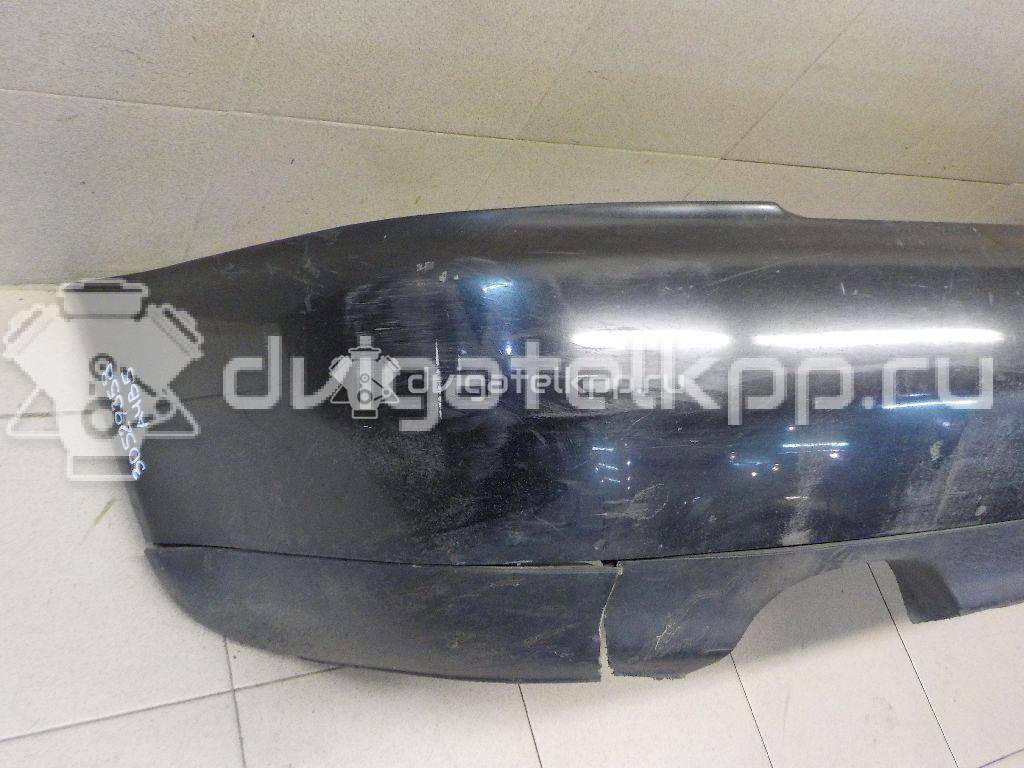 Фото Бампер задний  8d5807303 для Audi A4 {forloop.counter}}