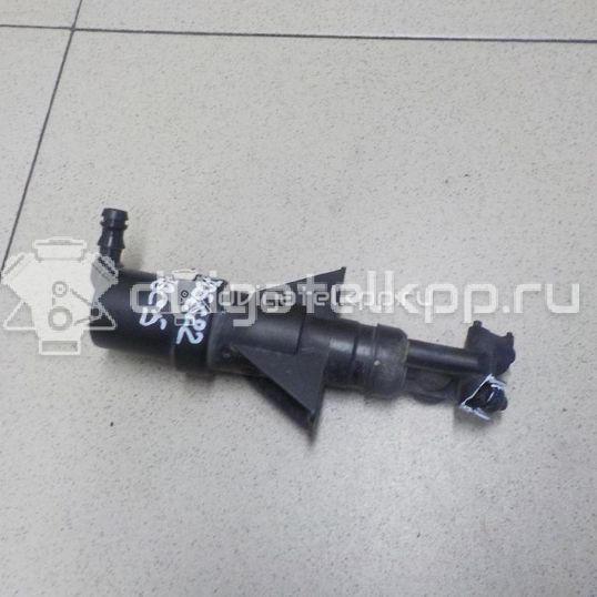 Фото Форсунка омывателя фары  8d0955101 для Audi A4 / A6