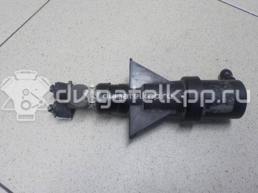 Фото Форсунка омывателя фары  8d0955101 для Audi A4 / A6 {forloop.counter}}