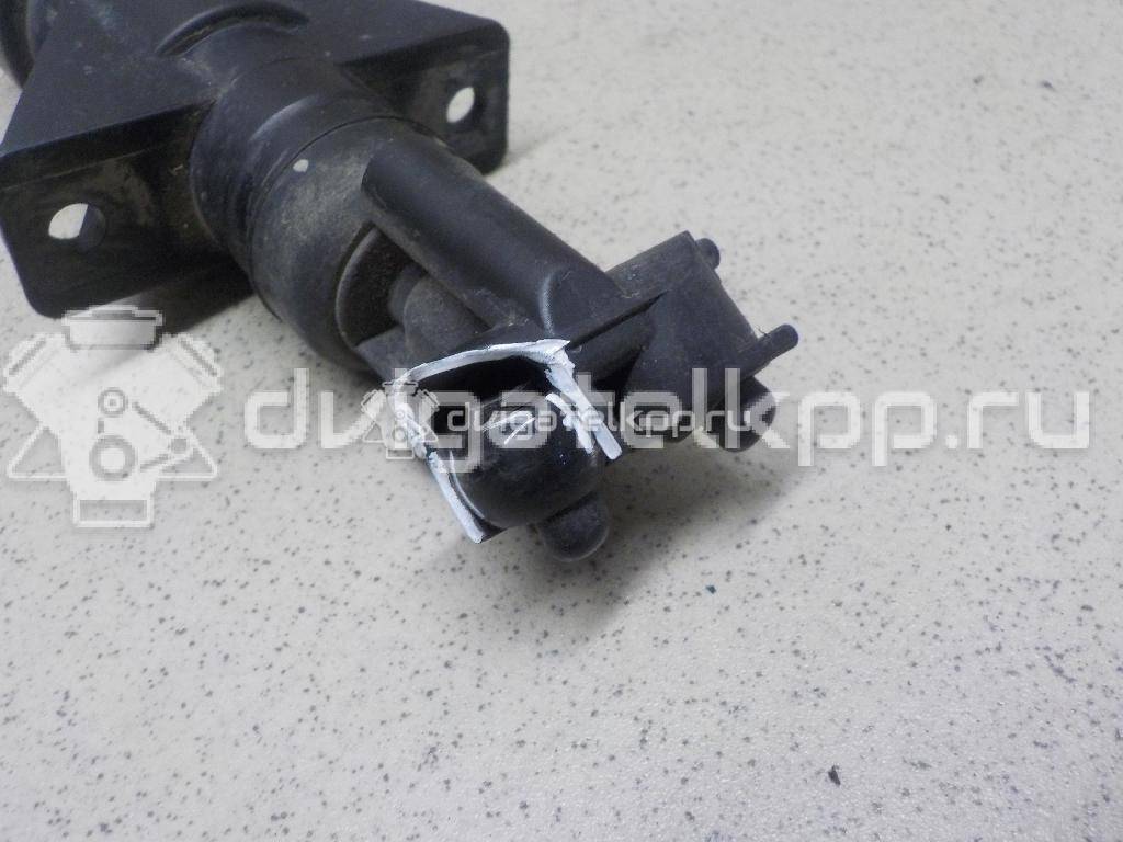 Фото Форсунка омывателя фары  8d0955101 для Audi A4 / A6 {forloop.counter}}