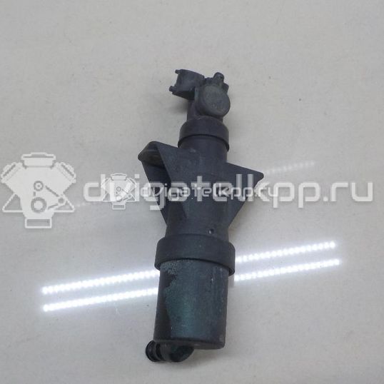 Фото Форсунка омывателя фары  8d0955101 для Audi A4 / A6