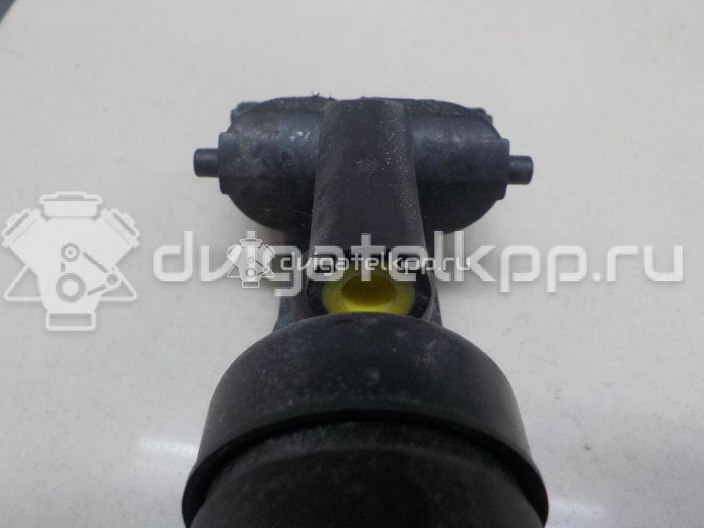Фото Форсунка омывателя фары  8d0955101 для Audi A4 / A6 {forloop.counter}}