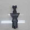 Фото Форсунка омывателя фары  8d0955101 для Audi A4 / A6 {forloop.counter}}