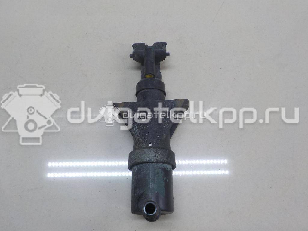 Фото Форсунка омывателя фары  8d0955101 для Audi A4 / A6 {forloop.counter}}