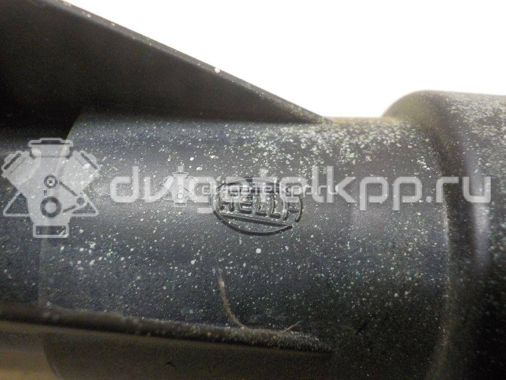 Фото Форсунка омывателя фары  8d0955101 для Audi A4 / A6 {forloop.counter}}