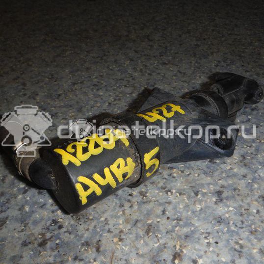 Фото Форсунка омывателя фары  8D0955101 для Audi A4 / A6