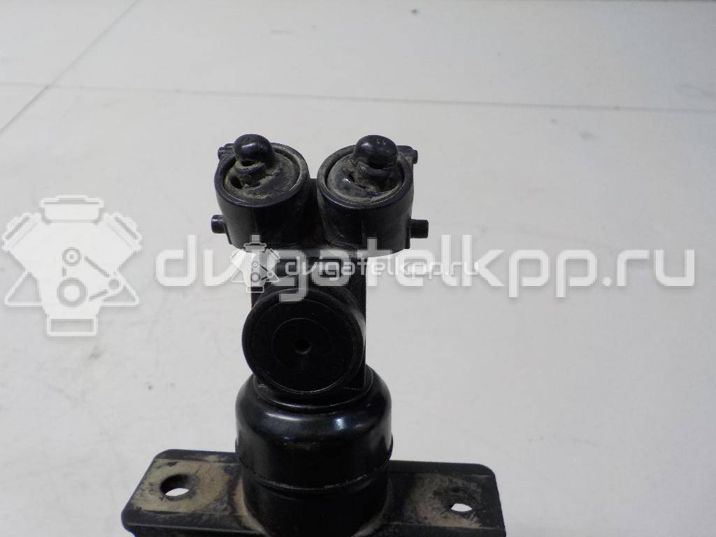 Фото Форсунка омывателя фары  8D0955101 для Audi A4 / A6 {forloop.counter}}
