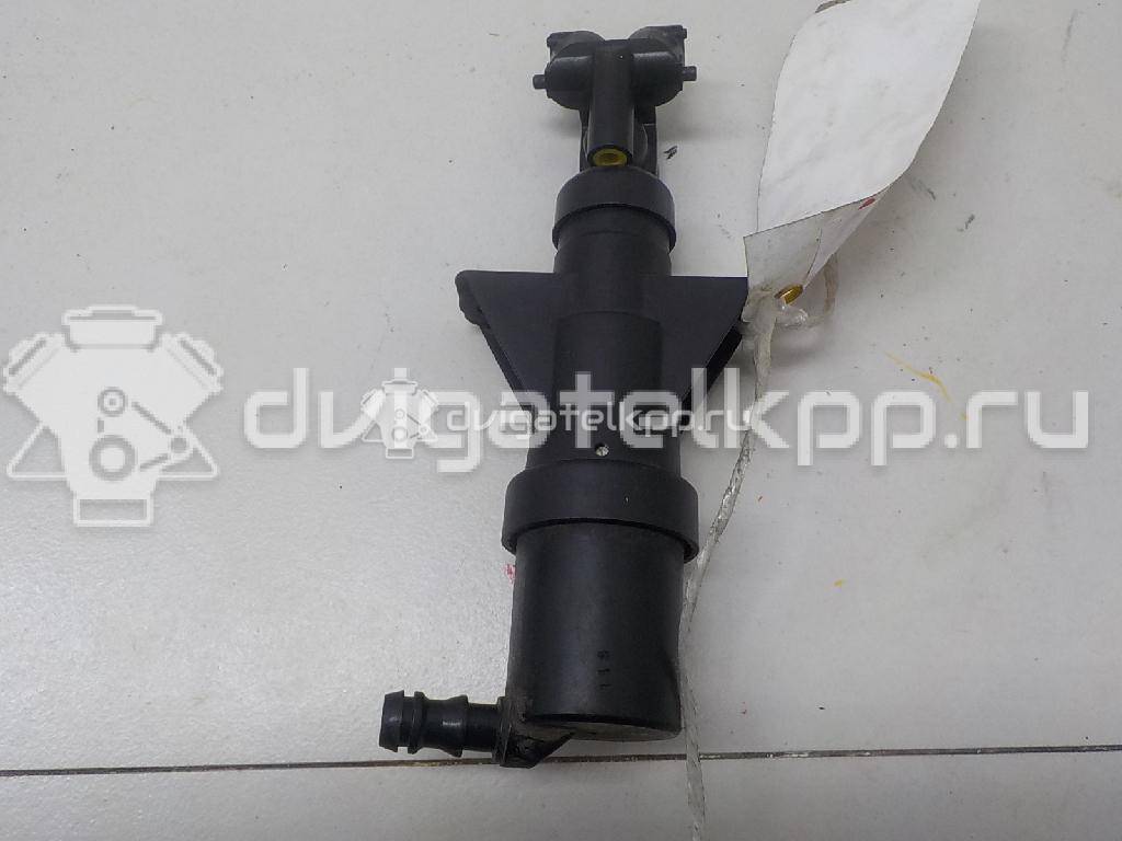 Фото Форсунка омывателя фары  8D0955101 для Audi A4 / A6 {forloop.counter}}