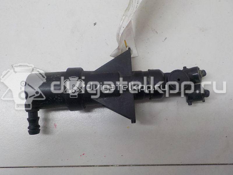 Фото Форсунка омывателя фары  8D0955101 для Audi A4 / A6 {forloop.counter}}