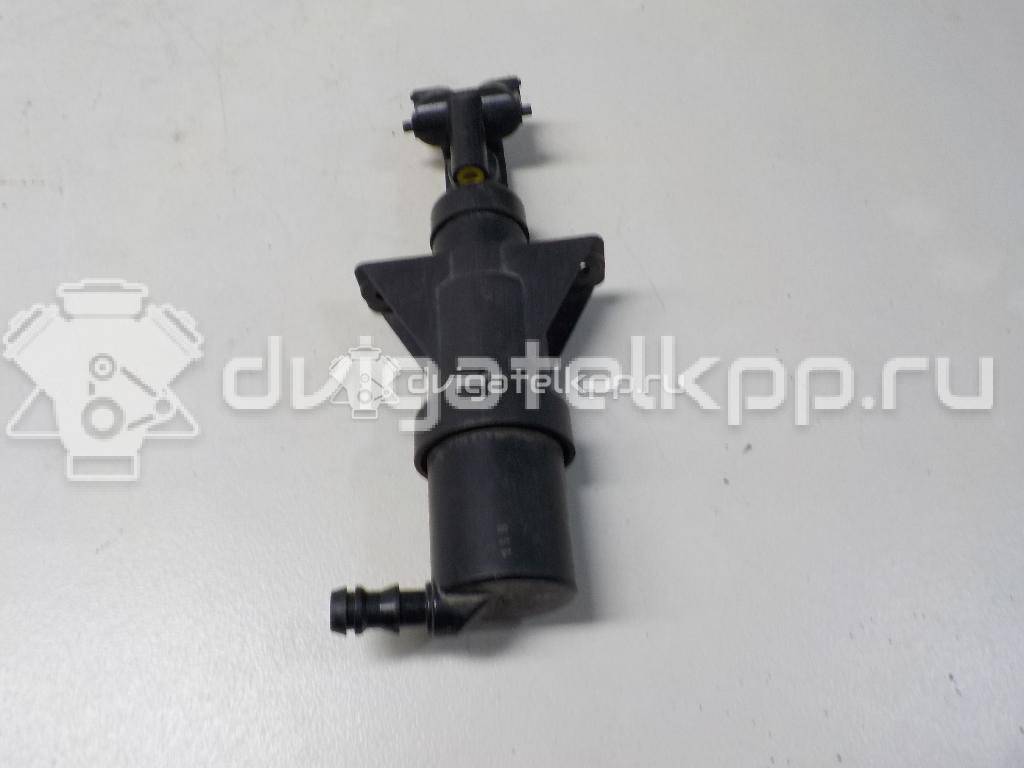 Фото Форсунка омывателя фары  8D0955101 для Audi A4 / A6 {forloop.counter}}