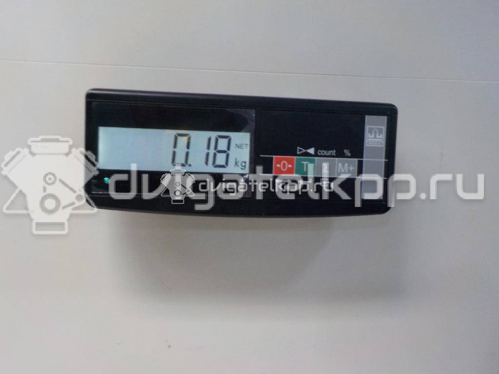 Фото Форсунка омывателя фары  8D0955101 для Audi A4 / A6 {forloop.counter}}