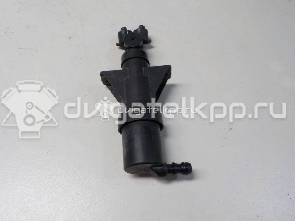 Фото Форсунка омывателя фары  8D0955101 для Audi A4 / A6 {forloop.counter}}
