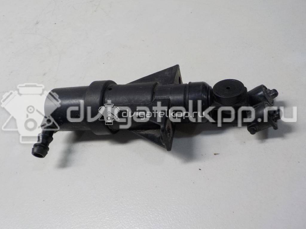 Фото Форсунка омывателя фары  8D0955101 для Audi A4 / A6 {forloop.counter}}