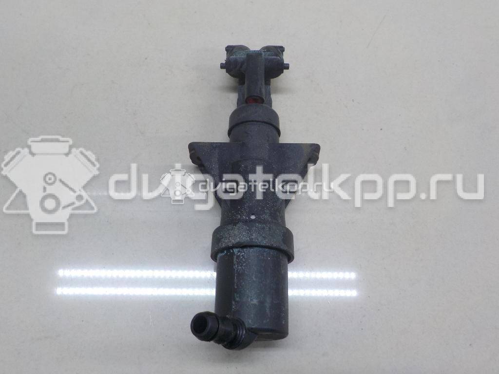 Фото Форсунка омывателя фары  8D0955101 для Audi A4 / A6 {forloop.counter}}