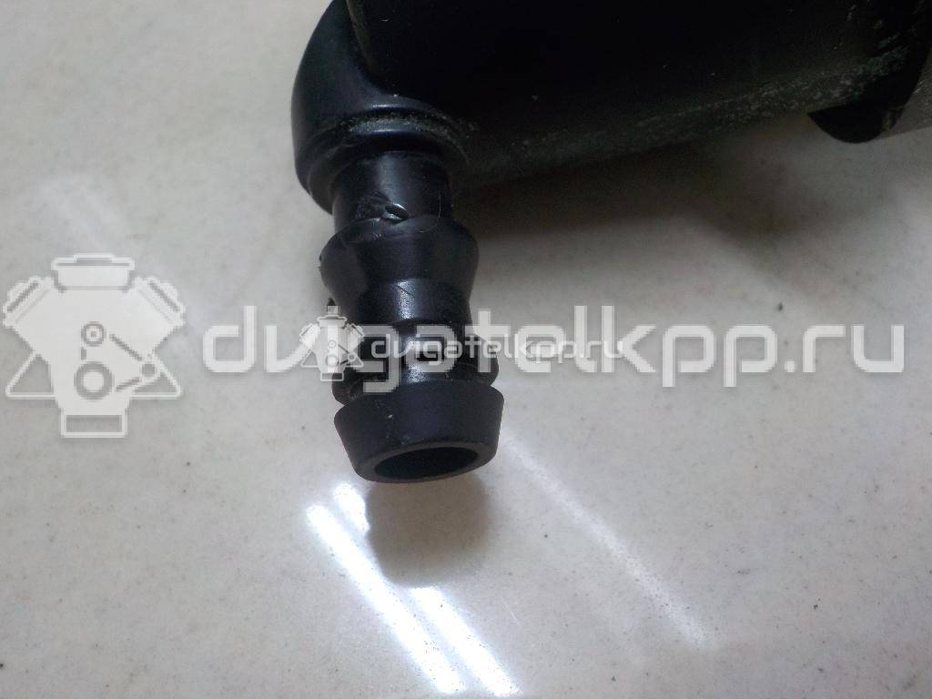 Фото Форсунка омывателя фары  8D0955101 для Audi A4 / A6 {forloop.counter}}