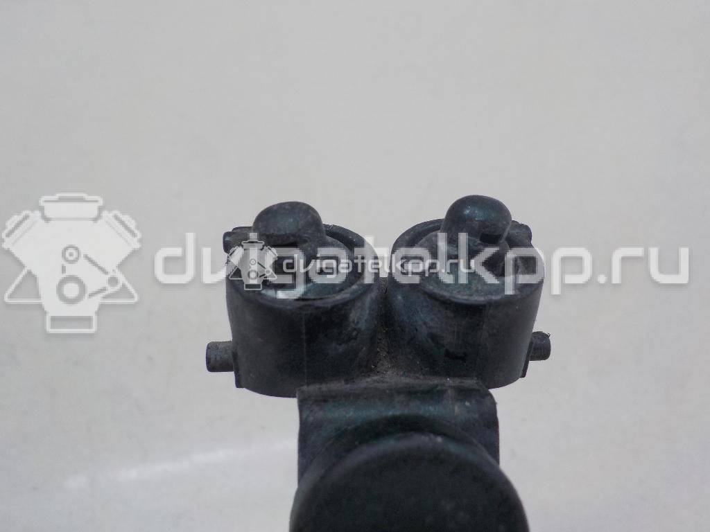 Фото Форсунка омывателя фары  8D0955101 для Audi A4 / A6 {forloop.counter}}