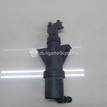 Фото Форсунка омывателя фары  8D0955101 для Audi A4 / A6 {forloop.counter}}
